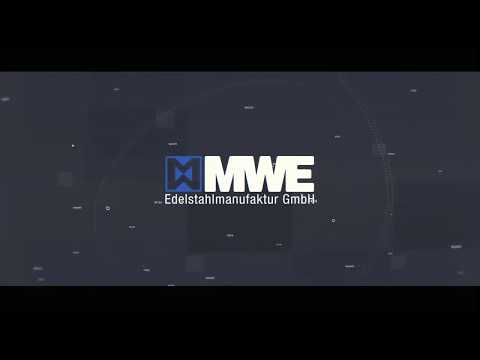 download lagu mp3 mp4 Die Mwe, download lagu Die Mwe gratis, unduh video klip Die Mwe
