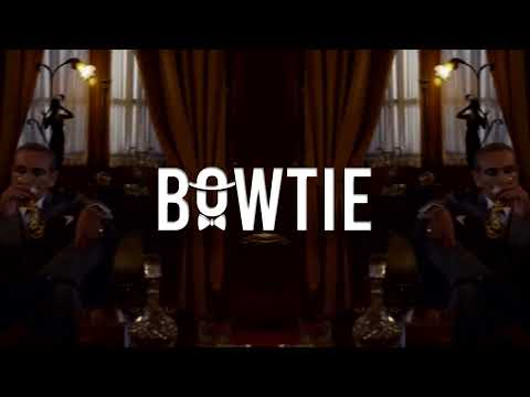 Caique Carvalho, Nogue - Arabian