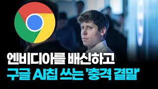 유튜브 썸네일