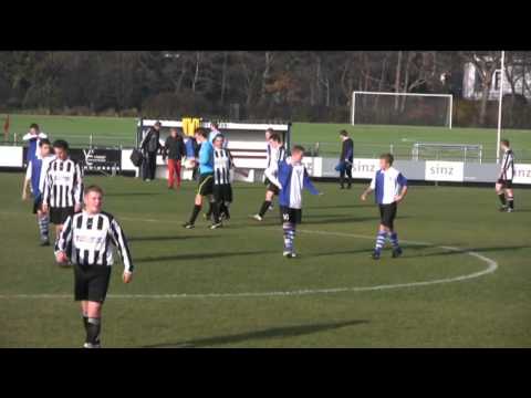 Helpman A1 -Roden A1