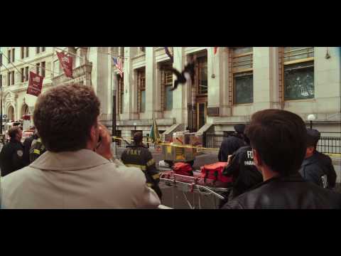 The Other Guys [HD / English]