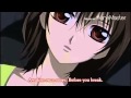 Animals - Maroon 5 (Vampire Knight: Kaname x ...