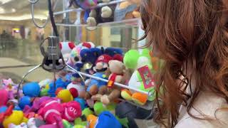 Dutch Interior – Beekeeping