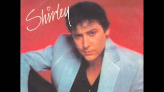 Shakin&#39; Stevens - Shirley
