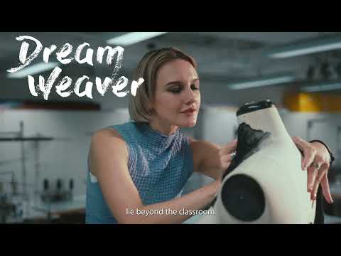 Embark on your journey of discovery at PolyU!