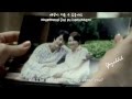 Jokwon (2AM) & Fei (miss A) - One Summer Night ...