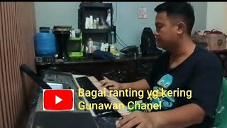 Download lagu Cek sound bagai ranting yang kering #yonidores #dangdut #fyp  mp3
