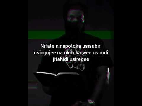 Emkay64_ YATAKA ROHO LYRICS