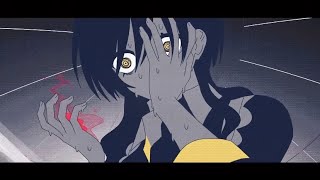 のサヨナラ みたいに吉乃さんの解放されたみたいに目覚めたみたいに声色変わるの好き(語彙不足) - ロウワー/吉乃(cover)
