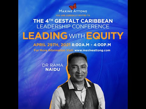 TTT News Special - Gestalt Leadership Conference, Part 2