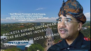 Download lagu PN TV - Video Inovasi Tahun 2019, Kini, Kota Kupang Berubah mp3 Download lagu PN TV - Video Inovasi Tahun 2019, Kini, Kota Kupang Berubah mp3