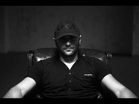 Serjo - Arants Qez (feat. Misho & Narek Baveyan) / Music Video / 2009