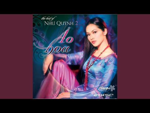 Thể hiện bởi Như Quỳnh
