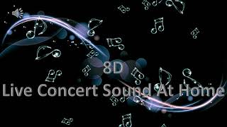 Alexkid   Love we have 8D