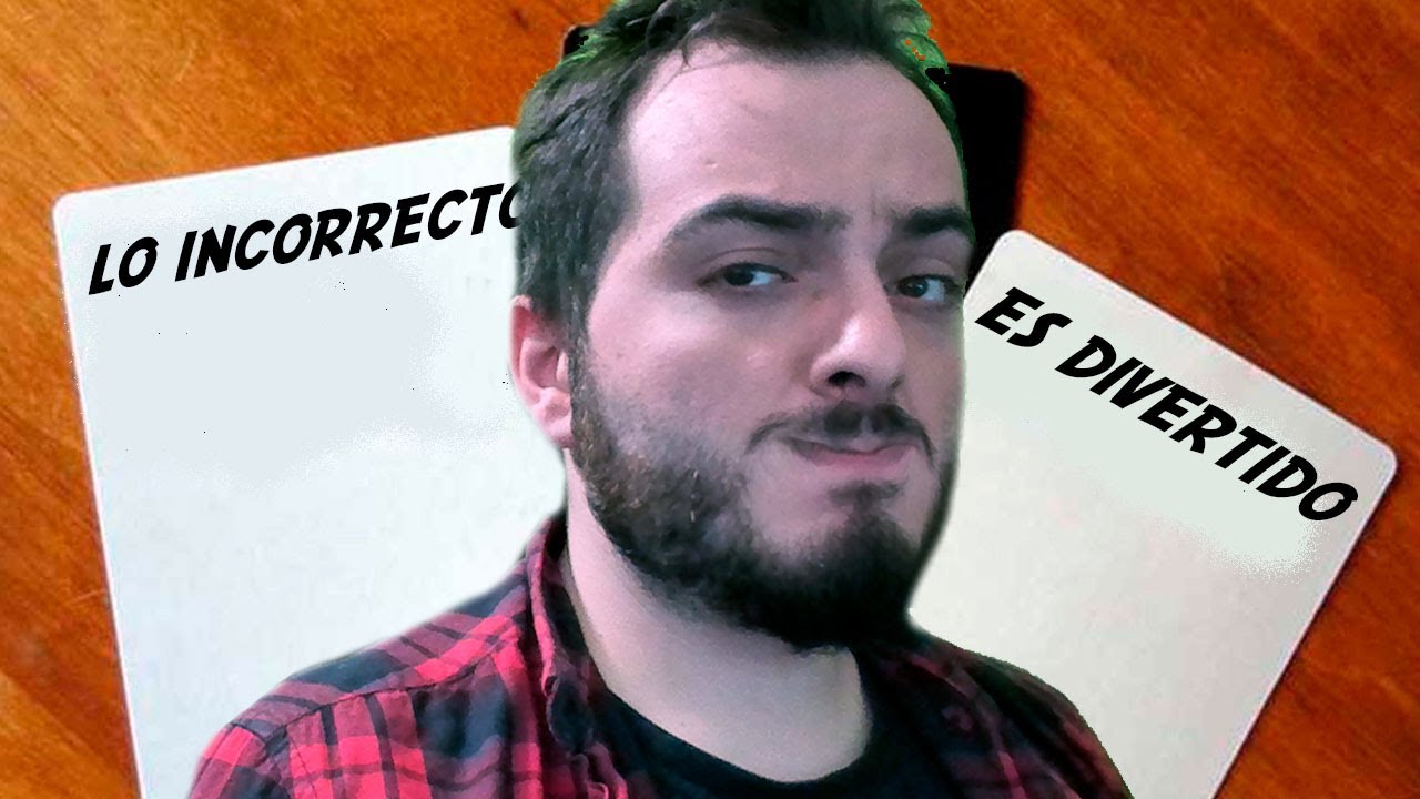 yrzeWD50xxA/default.jpg