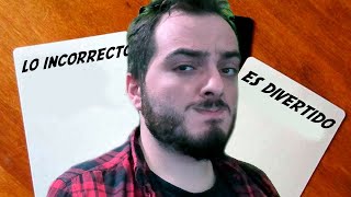 yrzeWD50xxA/default.jpg