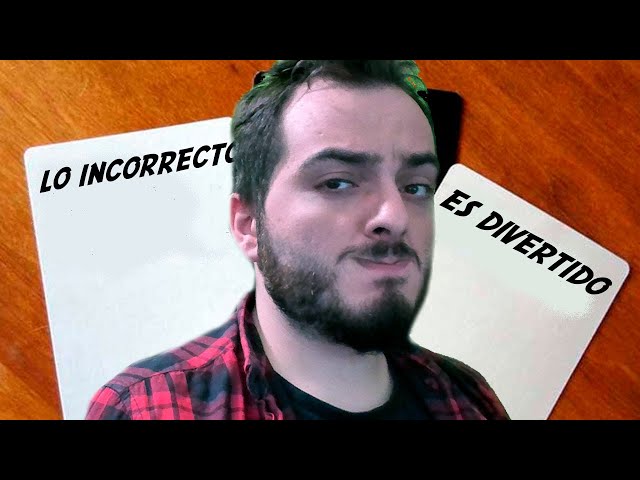 yrzeWD50xxA/default.jpg