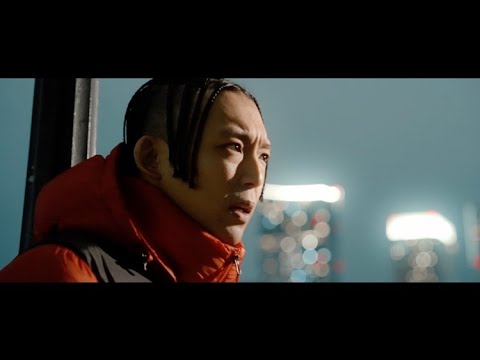 【MV】BALA SBKN - 方向音痴 (Prod. Yuto.com™)