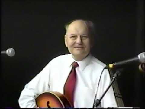 2004 RED RIVER ZABAVA -THE INTERLAKE POLKA KINGS - ZOLOTIVSKI  KOLOMAYKA