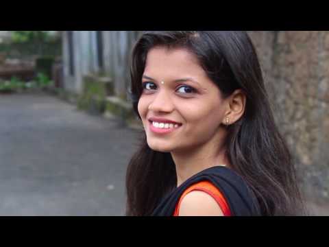 Gaurav Hajare BhramGeet |...