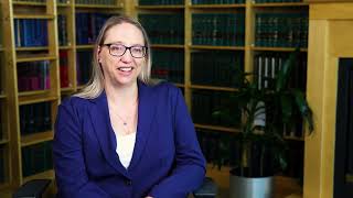 Play Law Firm Video