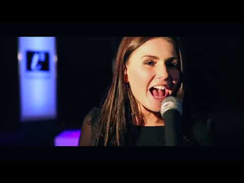 " Hamburg bei Nacht"  Anthony Bauer Jr & His Orchestra