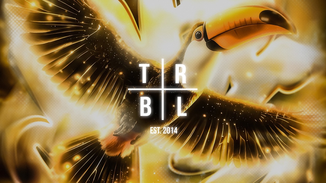 satirin - MONTAGEM AMARELA