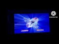 Opening To Ice Age Adventures Of Buck Wild 2023 DVD 1st Anniversary