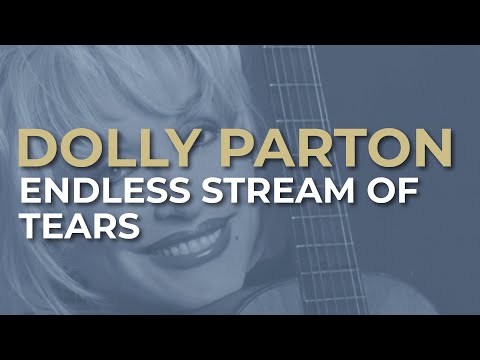 Endless Stream Of Tears video thumbnail