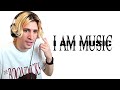 XQc Reacts To I Am Music Playboi Carti Full Album