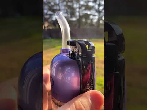 The Dragon Egg - E-Rig!!!  You need one of them🔥🔥🔥