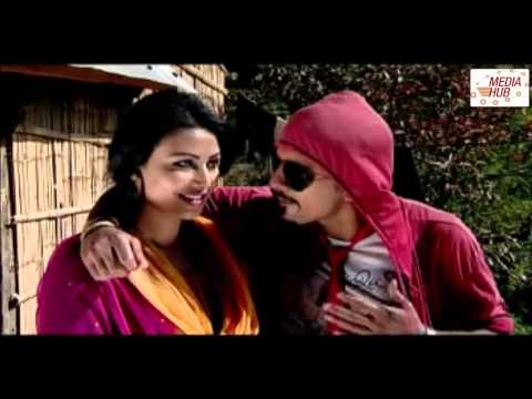 Bhadragol, 30 January 2015, Full Episode - 64