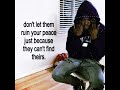 All In My Head Slowed Intro Loop