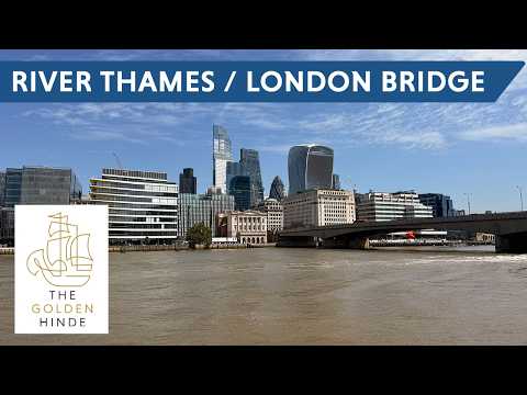 Tower Bridge