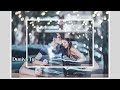 Chain Sanu Ik Pal Chain Full Lyrical Chain WhatsApp Status Shivai Vyas
