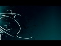 Daft Punk - Aerodynamite