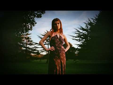 Gretel - Today (Official Visualiser)