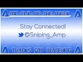 Amp COTW #2 ft. Amp Trix 
