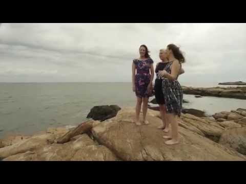 “Disperate Speranze” | Luigi Rossi | Tenet Vocal Artists