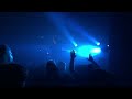 2017-08-11 VNV Nation... Distant (Rubicon II)