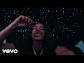 DD Osama Pelle Official Video