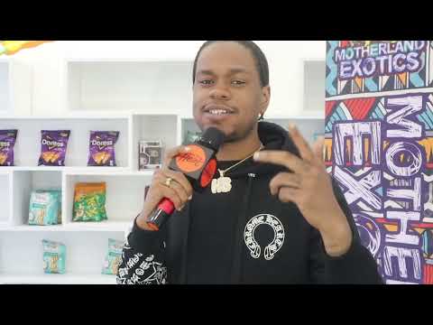 Ra Sossa drops his  "Pressure"  Mixtape, why he takes his time dropping music , Aboogies New Album