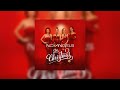 Santa Claus Is Coming To Town Audio No Angels It S Christmas