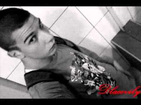 Dlačevily feat.  Skill - 24/7 (2011)+ Lyrics