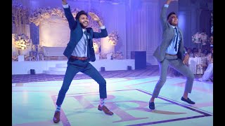 Download lagu First Class | Aankh Mare - Wedding Dance Performance mp3 Download lagu First Class | Aankh Mare - Wedding Dance Performance mp3