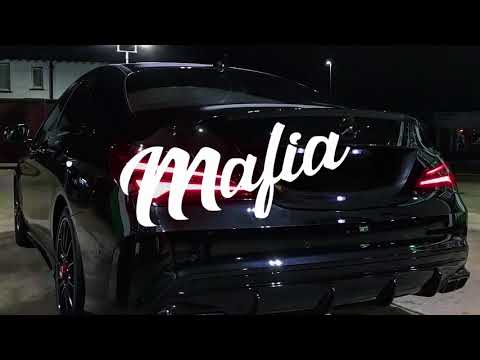 Luke Good & Constant Z - Aint Gonna Take It