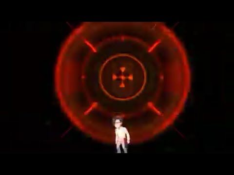 ZOMBIEMAN ULTRA ULTIMATE - One Punch Man:The Strongest