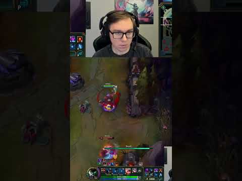 🚫 You Can’t Stop Bausii’s Back! UNREAL 😂💨