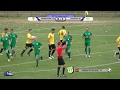 SZEKSZÁRDI UFC TAKSONY SE 0 2 0 0
