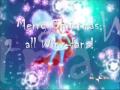 Winx club: Last Christmas! 